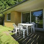 Bornholm Θέρετρο 3*