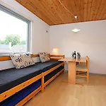 Bornholm 3* Sandkås