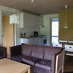 Bornholm Θέρετρο Sandkås
