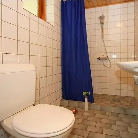 Bornholm 3*