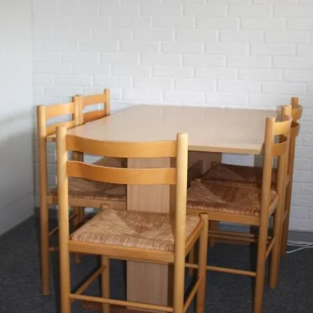 Bornholm Rezort 3*