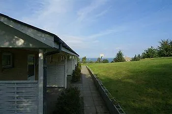 Resort Bornholm