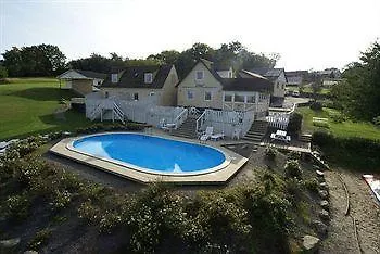 Bornholm 3*