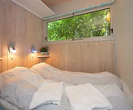 Bornholm Resort