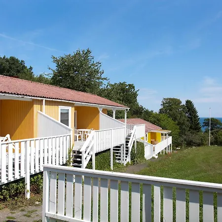 Bornholm