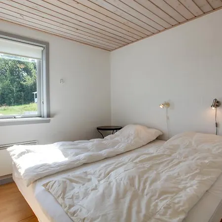 Bornholm Resort