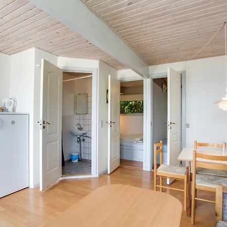 Bornholm 3*
