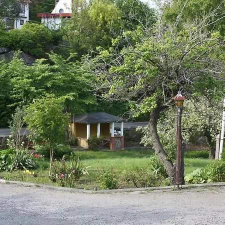 Bornholm